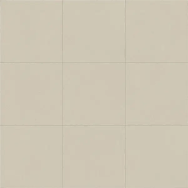Arcana Ceramica Mousse 8U40 -R Greige 120x120 - керамическая плитка и керамогранит