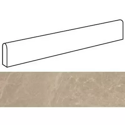Atlas Concorde Marvel Edge AFBO Elegant Sable Batt. Digitale Lapp. 4.6x60
