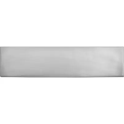 Decocer Ferrara Grey 7.5x30