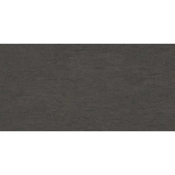 ABK Poetry Stone Reloaded 0017385 Basaltina Dark Nat R 60x120