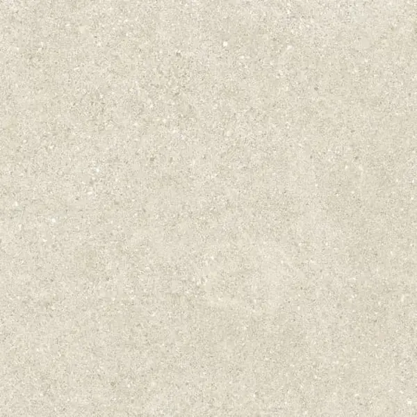 Lasselsberger (LB-Ceramics) Оттепель Техно 6461-0436 Камень Светло-бежевый 60x60 - керамическая плитка и керамогранит