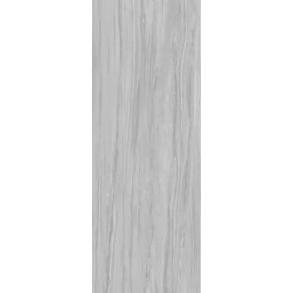 Kerama Marazzi Нестос SG571890R Серый Светлый Обрезной 80x160