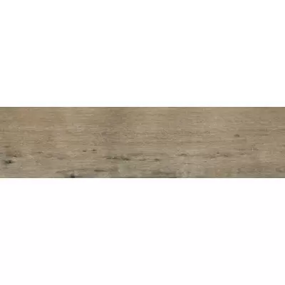 Rako Saloon DAK82748 20x80