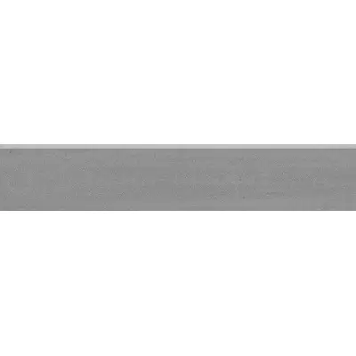 Kerama Marazzi Про Дабл DD201000R\3BT Серый темный Rect. 60x9.5