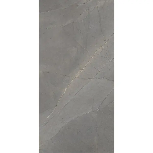 Bris Ceramic Burdur Beige Carving 60x120