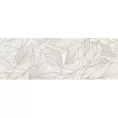 Керлайф Sense Crema 70.9x25.1