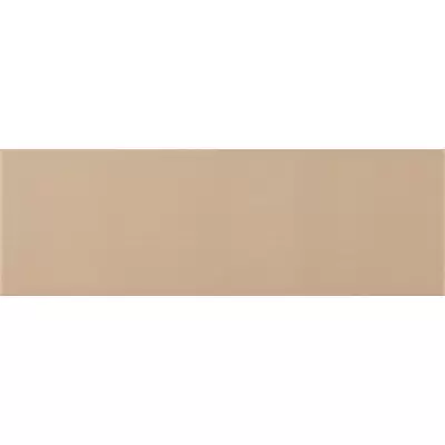 Azuliber s.l Gloss Moka 20x60
