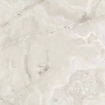 Casa Dolce Casa Onyx&amp;More 765924 White Onyx Glo 6mm Ret 120x120