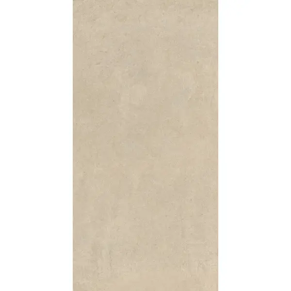 Atlas Concorde Russia Rinascente Fusion 610010002999 Creta Grip 60x120 - керамическая плитка и керамогранит