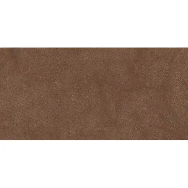 Casa Dolce Casa Sensi Terre By Thun 781790 Amaranto Grana Grip Tavella 15x30