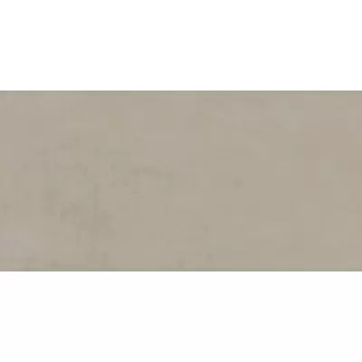 Atlas Concorde Russia Rinascente 610010002650 Clay 60x120