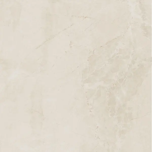 Cerdomus Sybil 83364 Ivory Grip Ret 60x60