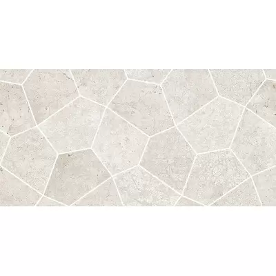Monocibec Ceramiche Esprit 126315 Mosaico Motion Stick 20x39