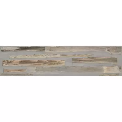 Sant Agostino Fusionart CSAFUNA312 Natural 30x120