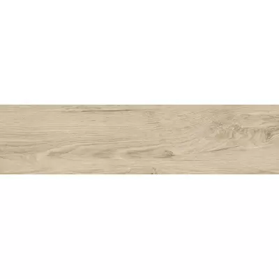 Del Conca Foreste D'Italia FI 1 Beige 20x80