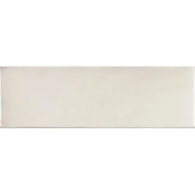 Equipe Coco 27984 White Glossy 5x15