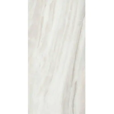 Eurotile Керамогранит Иран 402 Lasa 120x240