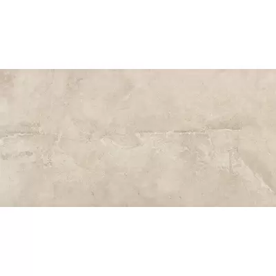 Provenza In Essence E1V6 Composto Sabbia Rett 30x60