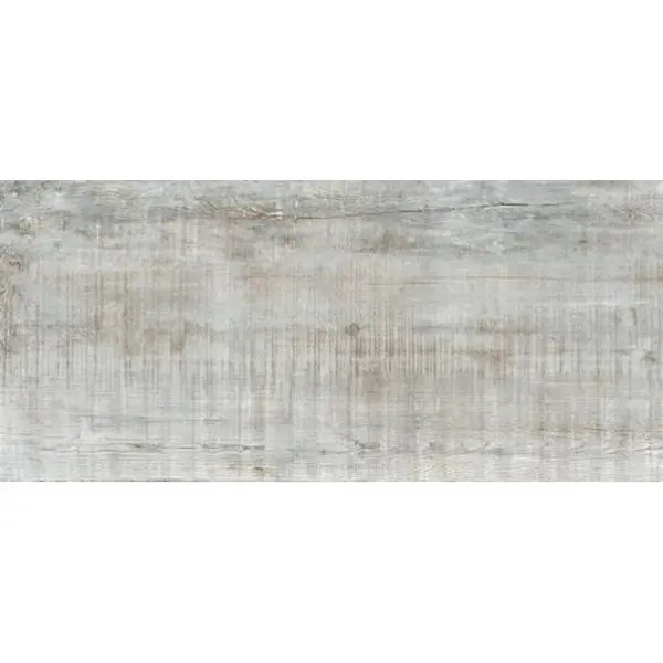 Idalgo Граните Вуд Эго Серый SR Rett 60 60x120 - керамическая плитка и керамогранит