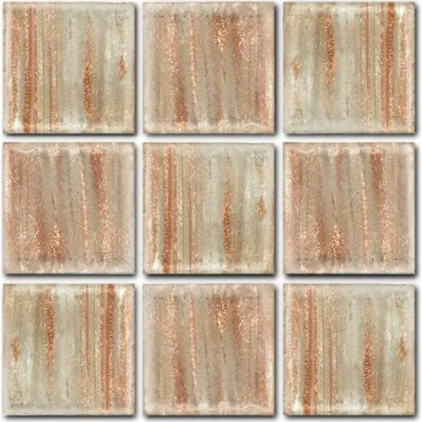Rose Aquatica G03(5) 32,2x32,2