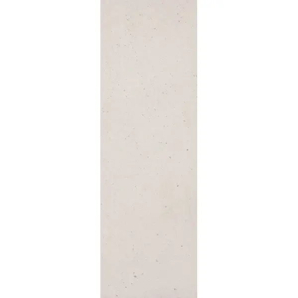 Fap Ceramiche Materia Pura fTXA Bianco Matt RT 30,5x91,5 - керамическая плитка и керамогранит