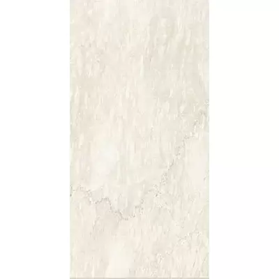 Cerim Ceramiche Antique Marble 755297 Imperial 04 Nat Ret 80x40