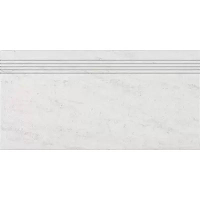 Rako Pietra DCPSE630 30x60