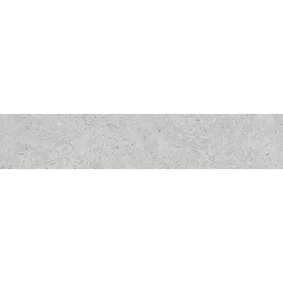Kerama Marazzi Сенат SG155800R\5BT Светло Серый 40.2x8