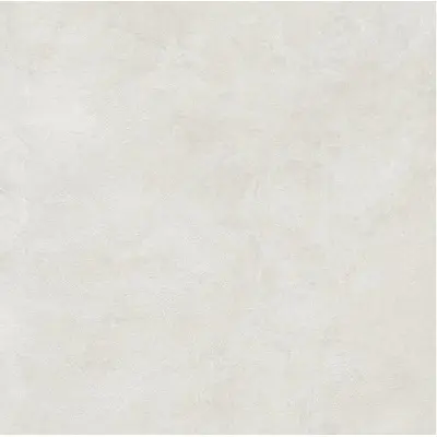 LaFaenza Vis VIS6 90W RM 90x90