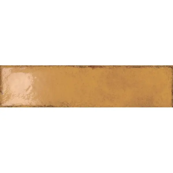 Panaria Workshop PBTWS80 Spice 6x24,6