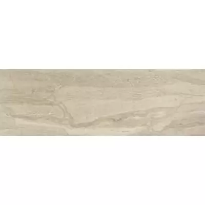Impronta italgraniti Marmi imperiali wall MM0493 Daino Reale Rect. 30x90