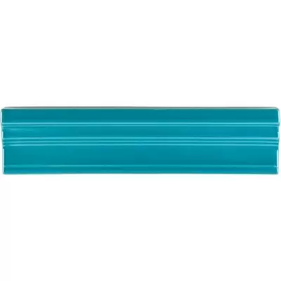 Adex Riviera ADRI5055 Cornisa Altea Blue 5x20