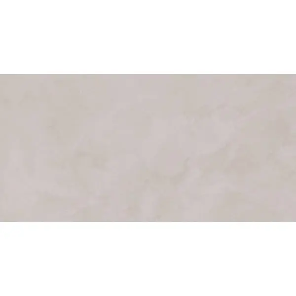 Caesar Join AHEC Lilac Soft 60x120