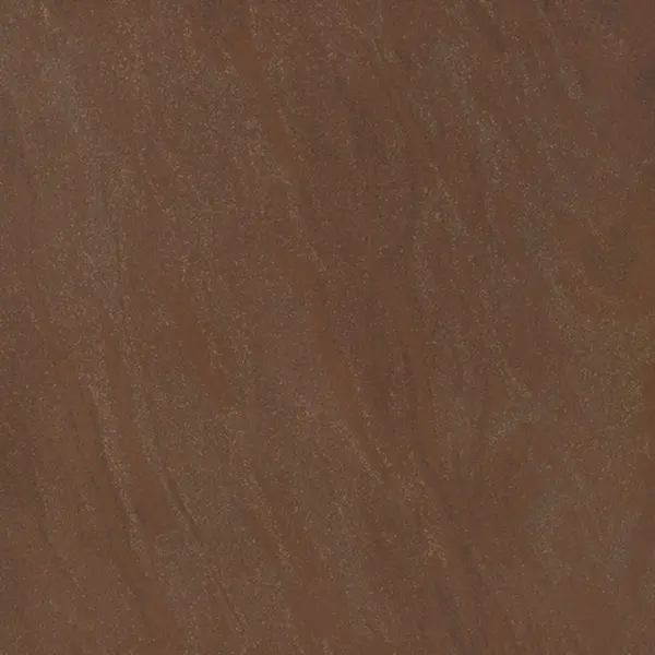 Idalgo Амба Имперадор SR 60x60 - керамическая плитка и керамогранит