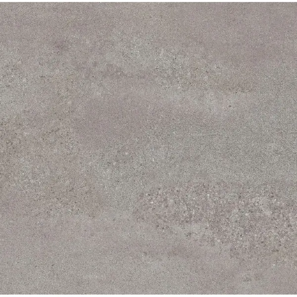 Provenza Re Play Concrete EK7A Recupero Dark Grey Nat Ret 60x60