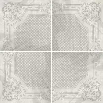 Kerlife ceramicas Onix Sintra Ros. Sintra Pearl 80x80