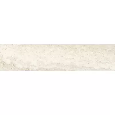 Sant Agostino Via Appia CSAAVIK730 Vein Cut Ivory Kry 7,3x29,6