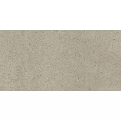 Casa Dolce Casa Sensi 768618 Ivory Dust 6 Mm 60x120