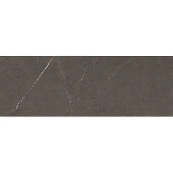 Marazzi Allmarble Wall M6T2 Imperiale Lux 40x120