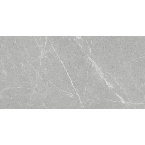 Staro Antislip Dakota Gris Antislip R10 60x120