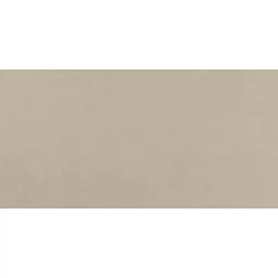 Atlas Concorde Arkshade AUF0 Dove 45x90