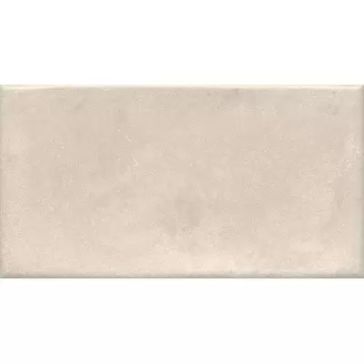 Kerama Marazzi Виченца 16021 Бежевый 15x7.4