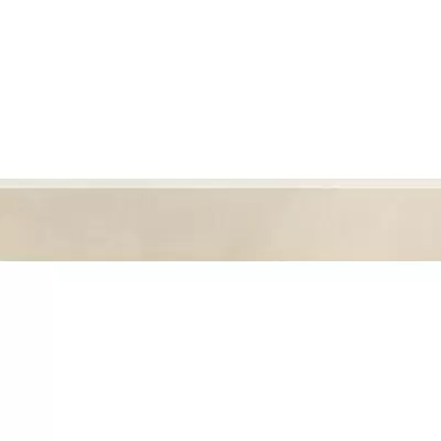 Rako Blend DSAPM806 Бежевый 45x8,5