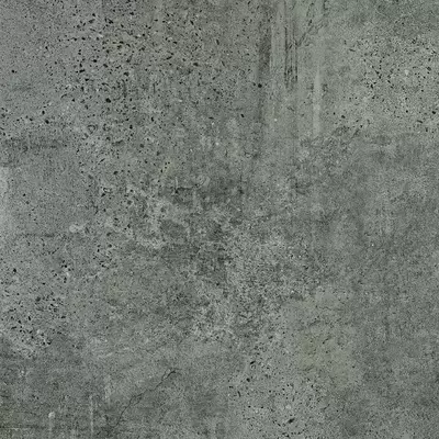 Meissen (Mei) Newstone O-NWS-GGM404 Темно-серый 79.8x79.8