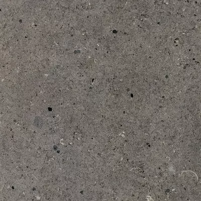 Impronta italgraniti Silver Grain SI0568 Dark 60x60