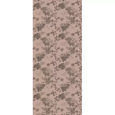 Rex Ceramiche I Filati Di 767041 Lady Hanilt Cipria 6mm Ret 120x280