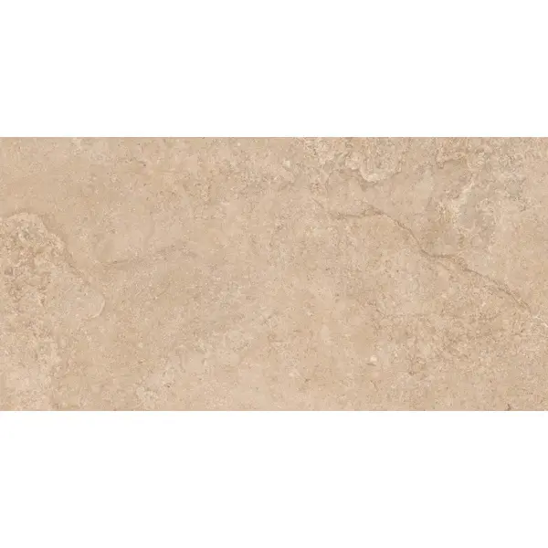 Tau ceramica Dorset Sand Rec 60x120 - керамическая плитка и керамогранит