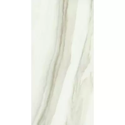 Italon Charme Advance 610010002158 Шарм Эдванс Кремо Деликато Рет 80x160