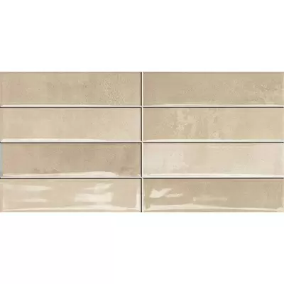 Dual Gres Luken Beige Gloss 30x60