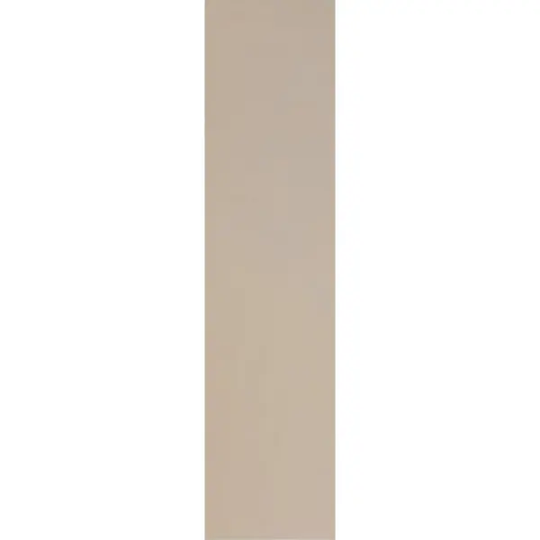 Petracer`s 800 Italiano Fascia Riposo Liscia Grigio Seta 20x80